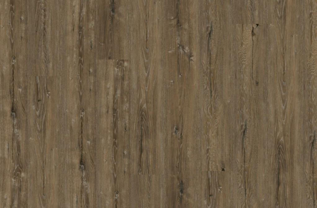Ламинат "Kronostar" Eco-Tec Дуб Миллениум D 2079 (1380*193*7 мм) — купить в Сочи