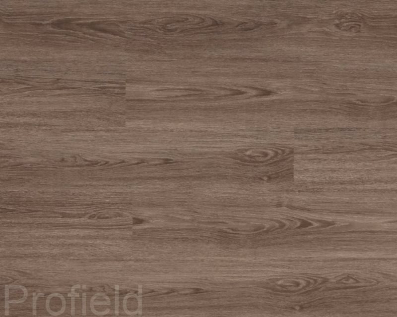 SPC ламинат "Profield" Дуб Монпелье (1240*182*5,5 мм) — купить в Сочи