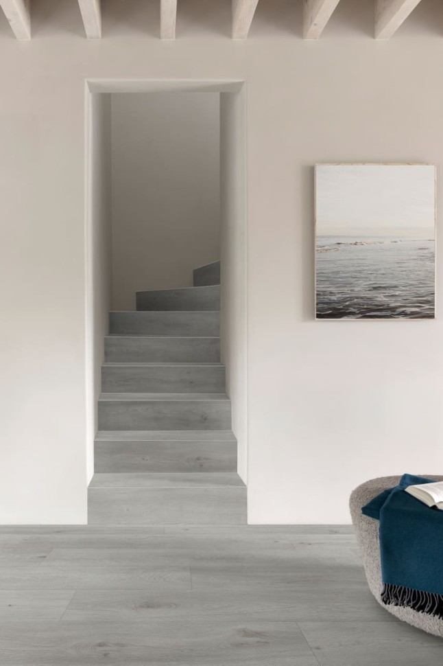 Виниловая плитка "Moduleo" Galtymore Oak (1498*214*2,5 мм) EIR 86936 — купить в Сочи