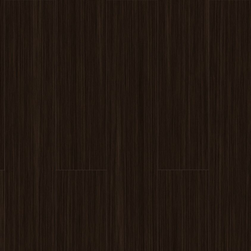 Виниловый ламинат "CronaFloor" Wood Венге (1200*180*4 мм) — купить в Сочи