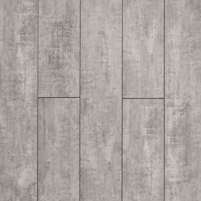 SPC ламинат Дуб Сокотра 122 (1200*182*5 мм) — купить в Сочи