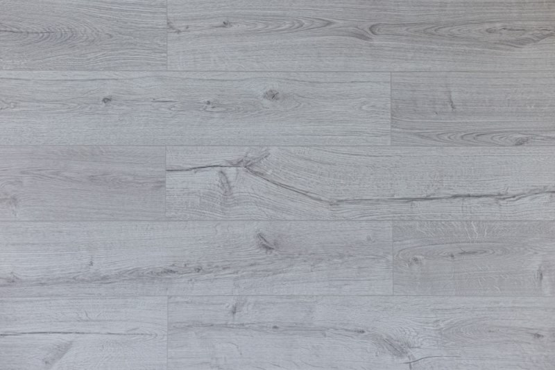 Плитка каменно-полимерная "Art Tile" Дуб Тесей (1220*181*5,5 мм) — купить в Сочи