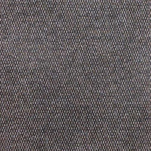 Ковролин "Ideal" Brussele 7058 (4м) — купить в Сочи