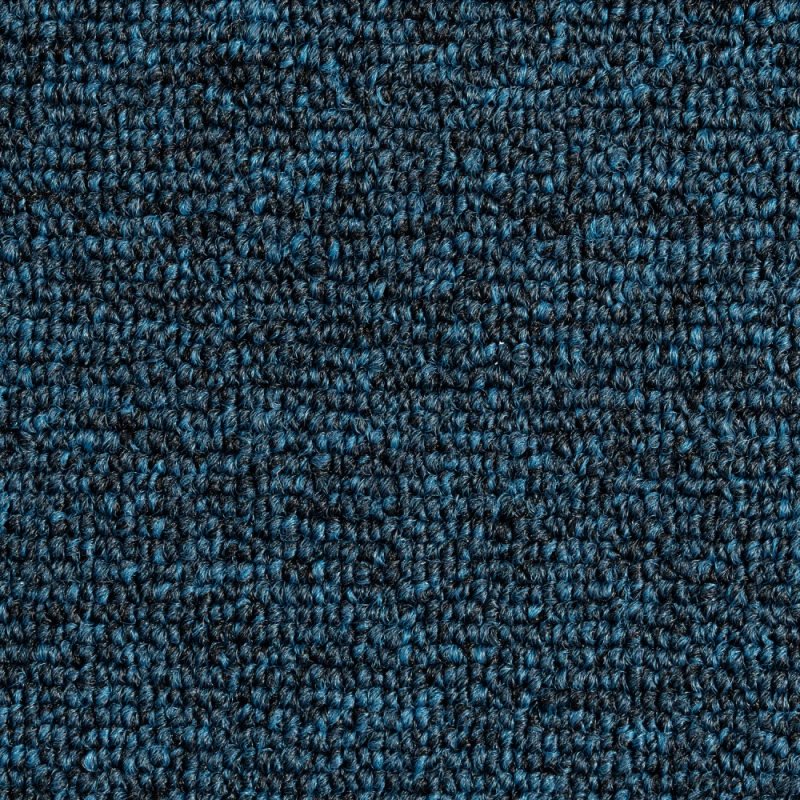 Ковролин Haima «Wilkins» Atom Blue 07 (3,66 м) — купить в Сочи