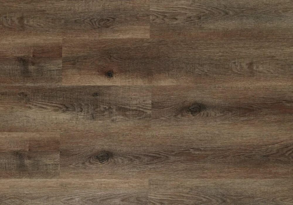 Виниловые полы "Aquafloor" Quartz SPC AF3514QV (1220*180*3,5 мм) — купить в Сочи