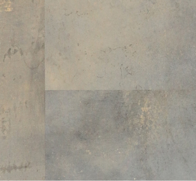 SPC ламинат "CronaFloor" Stone 4V Ормигон (600*300*4 мм) — купить в Сочи