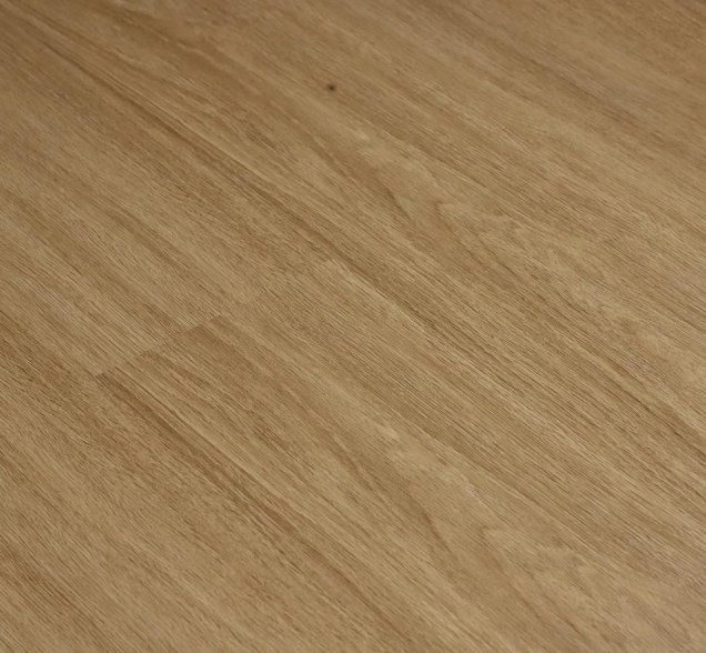 Виниловый ламинат "Cronafloor" Дуб Астраханский (1200*180*3,5 мм) — купить в Сочи