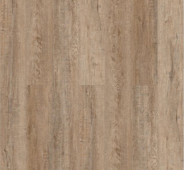 SPC ламинат "Royce" Enjoy Дуб Блэкрок Е308 (1200*180*3,5 мм) — купить в Сочи