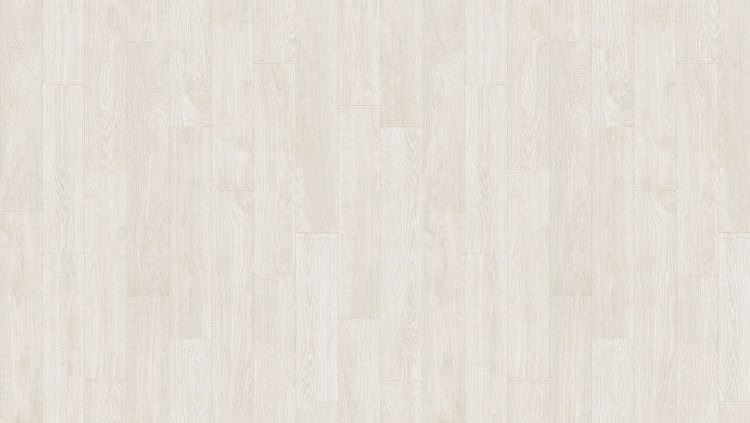 Линолеум "Tarkett" Gladiator Gloriosa 1 (4 м) — купить в Сочи