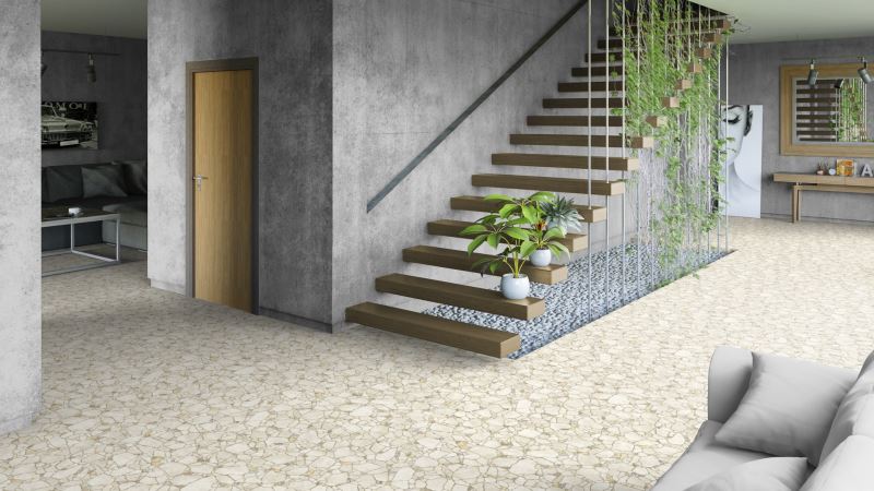 Линолеум бытовой "Tarkett" Discovery Tanami 1 (4м) — купить в Сочи