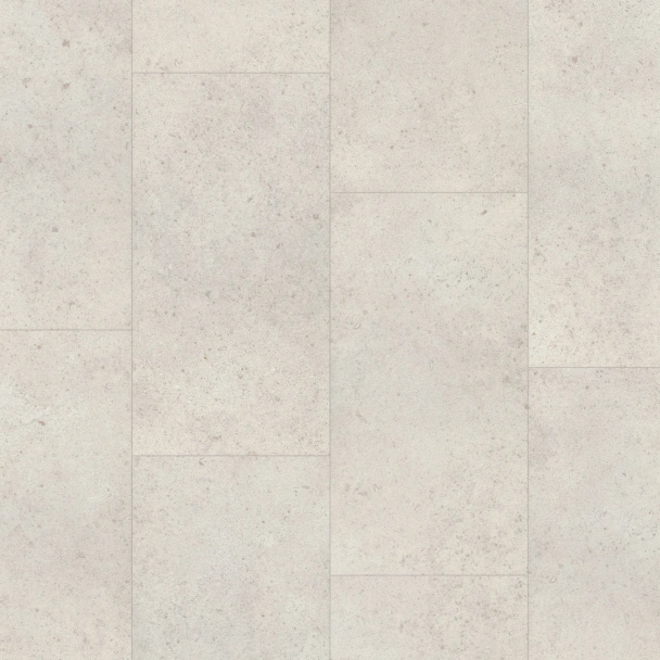 SPC плитка «Tarkett» Borislav (580*300*4,1 мм) — купить в Сочи