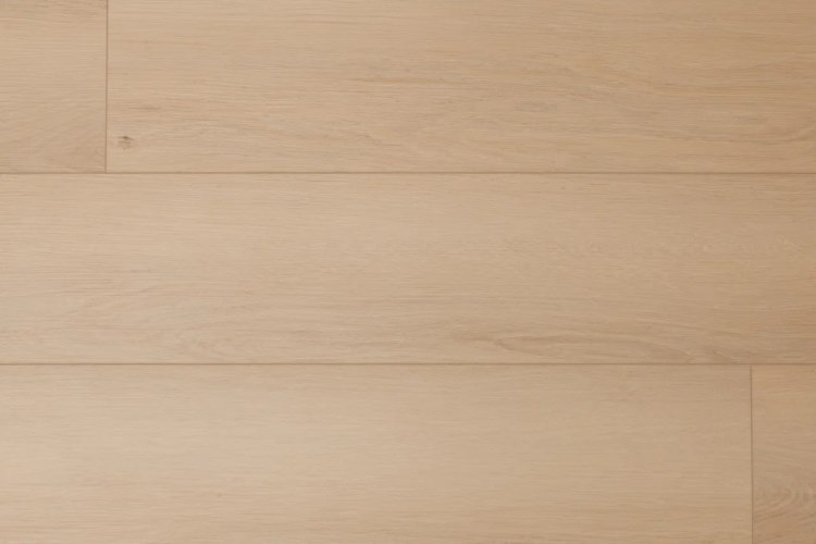 Плитка ПВХ "Bonkeel" Line 201 (1220*183*4 мм) — купить в Сочи