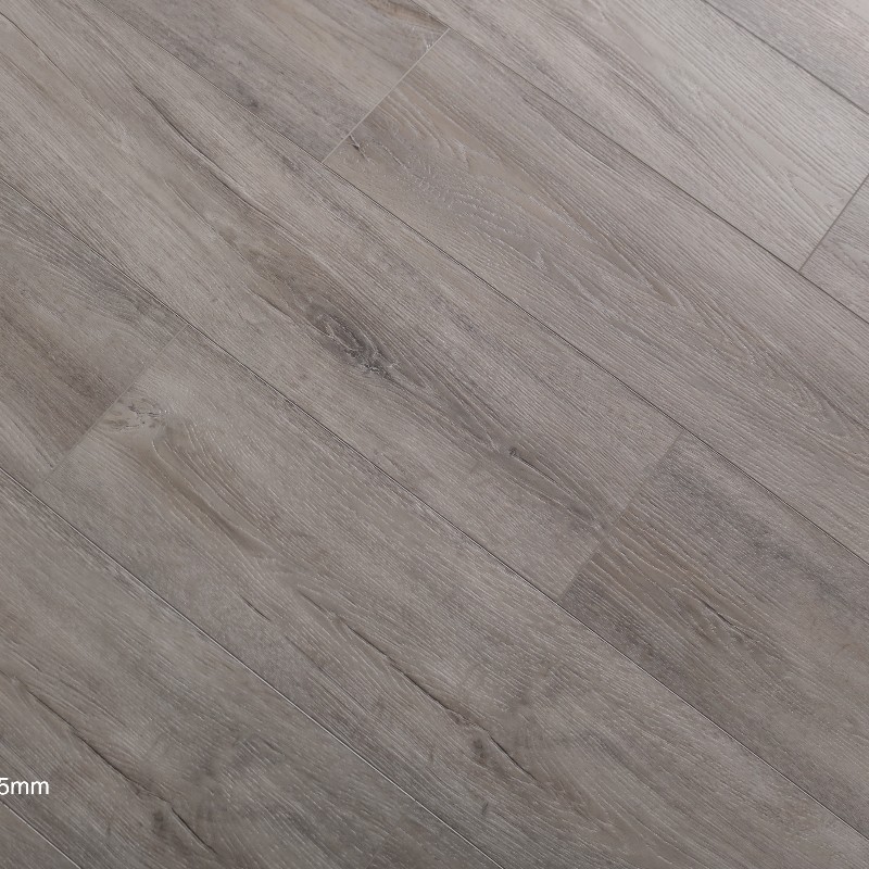 Виниловые полы "Betta" Villa Дуб Дрена V104 (1220*184*4,5 мм) — купить в Сочи