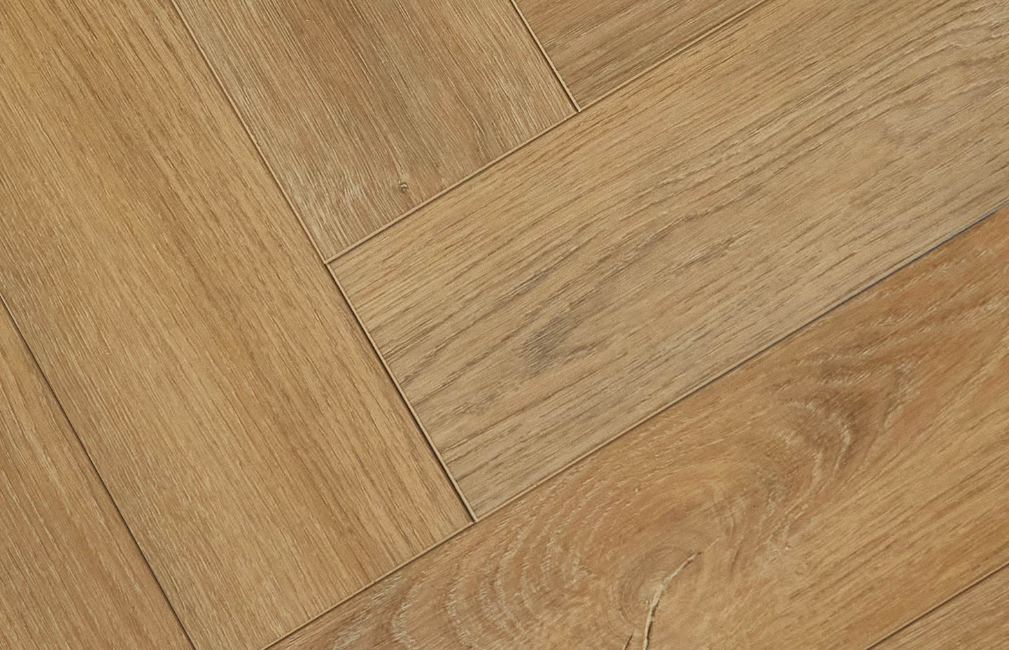 SPC плитка для пола Дуб Ванкувер (610*122*5,5 мм) — купить в Сочи