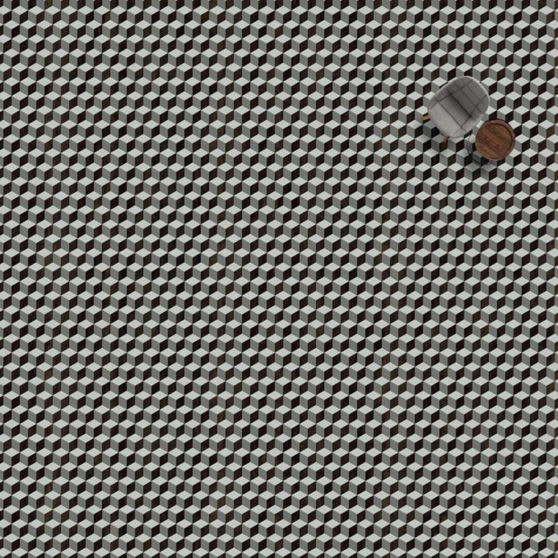 Виниловая плитка Diamond 312 (113,16*196*2,5 мм) — купить в Сочи