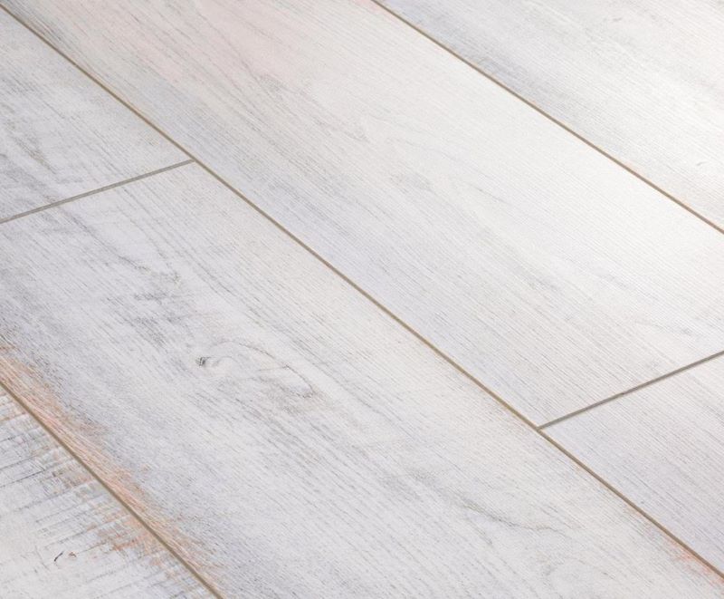 Ламинат "Kastamonu" Floorpan Black Дуб Балатон 852 (1380*193*8 мм) — купить в Сочи