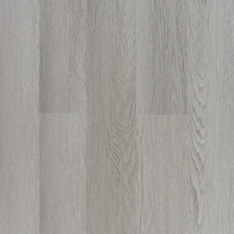 Замковая ПВХ плитка Дуб Гаэтано 241 (1200*182*4 мм) — купить в Сочи