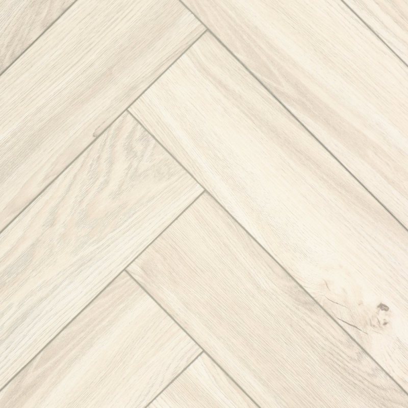 SPC плитка "Bonkeel" Дуб Муривай (640*128*4мм) — купить в Сочи