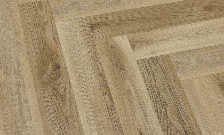 Ламинат SPC AquaMax Дуб Ланже (640*128*4 мм) — купить в Сочи