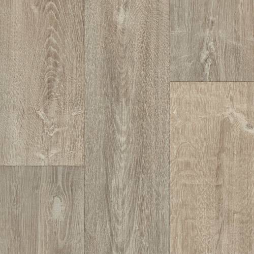 Линолеум полукоммерческий "IVC" Greenline Rozel 583 (4м) — купить в Сочи