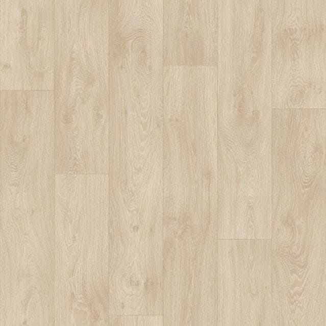 Линолеум бытовой "Синтерос" Activa Porto 12 (3,5м) — купить в Сочи