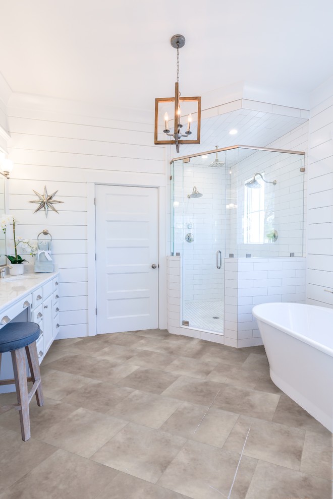 Клеевая плитка "Bonkeel" Kurt (457,2*457,2*3мм) — купить в Сочи