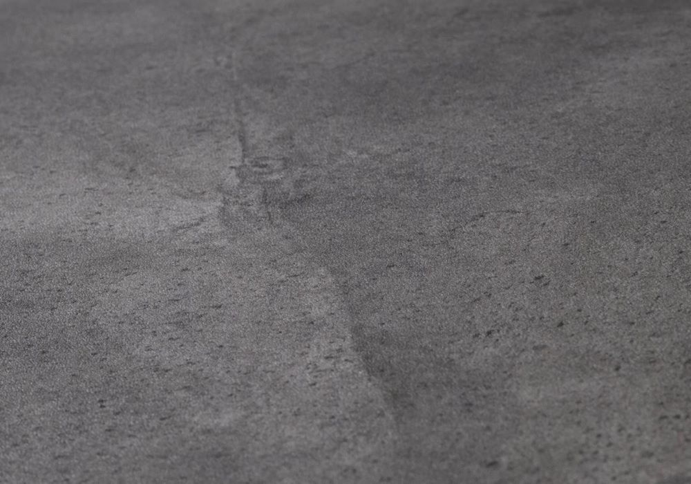 Виниловые полы SPC "Aquafloor" Stone AF3555SST (610*305*4 мм) — купить в Сочи