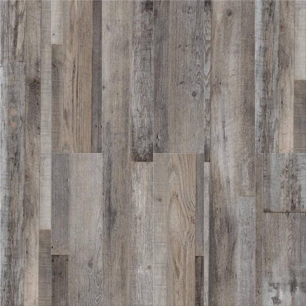 Виниловый ламинат "CronaFloor" Wood Дуб Марсель (1200*180*4 мм) — купить в Сочи