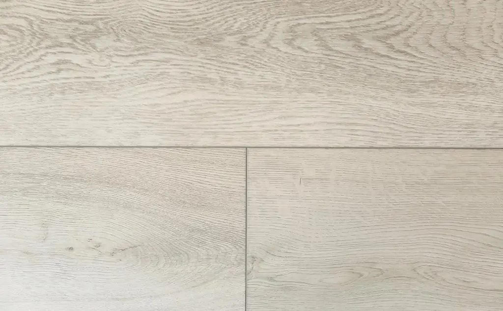 Виниловые полы "FirmFit" Calisto Тритон EW-2783 (1532*225*5 мм) — купить в Сочи