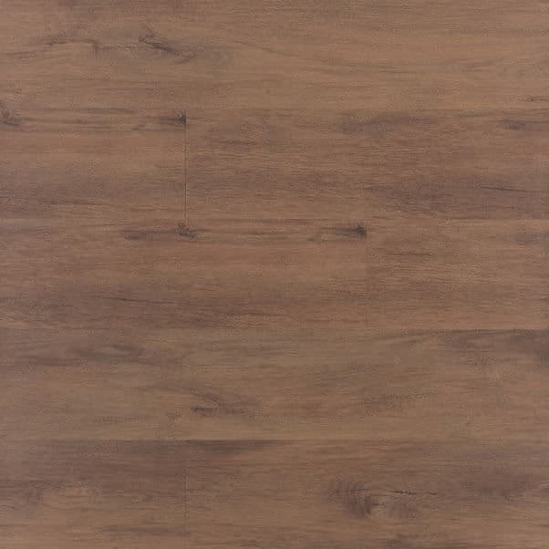 Кварцвиниловая плитка "DeArt Floor" Lite Дуб Шервуд (935*187*2,0мм) — купить в Сочи