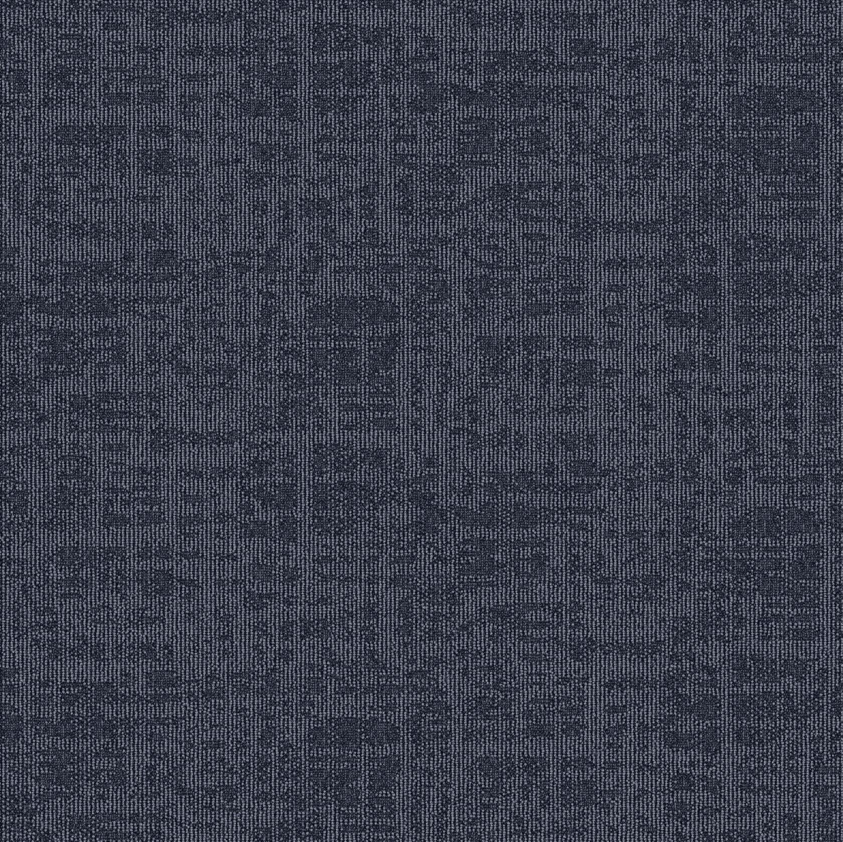 Ковровое покрытие "Bonkeel" Soul One Blue (ширина 4м) — купить в Сочи