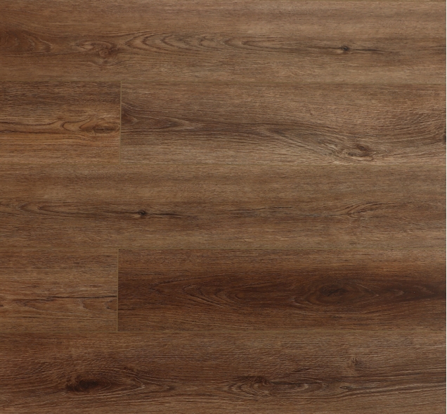 SPC ламинат "CronaFloor" Wood 4V Дуб Регин (1200*180*4 мм) — купить в Сочи
