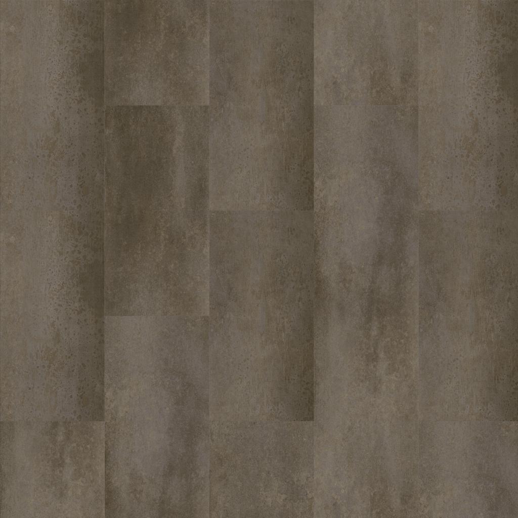 SPC ламинат "Adelar" Eterna Acoustic 14874 Catania (610*305*6 мм) — купить в Сочи