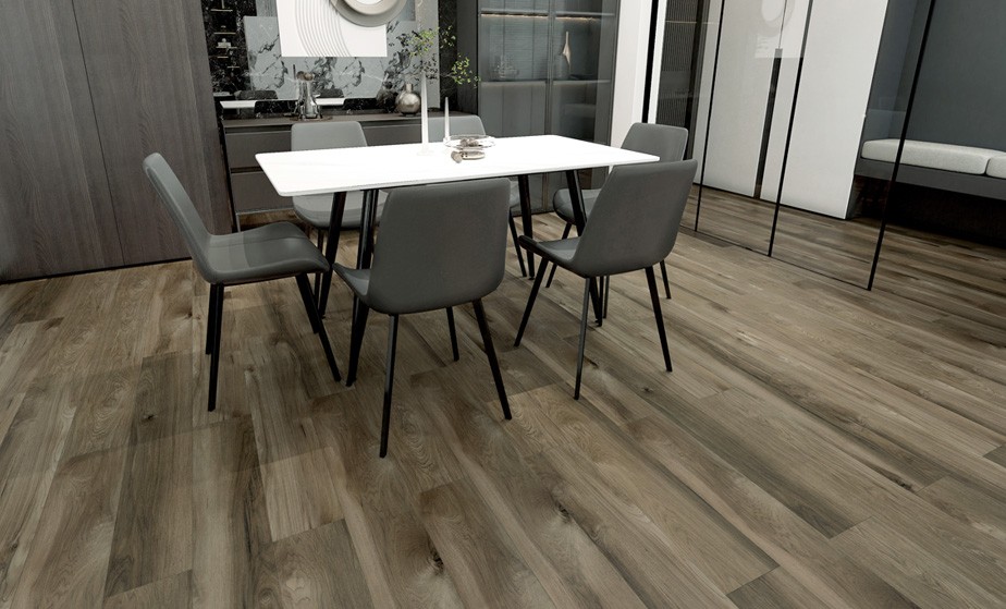 Ламинат SPC AquaMax Дуб Маргит (1220*184*4 мм) — купить в Сочи