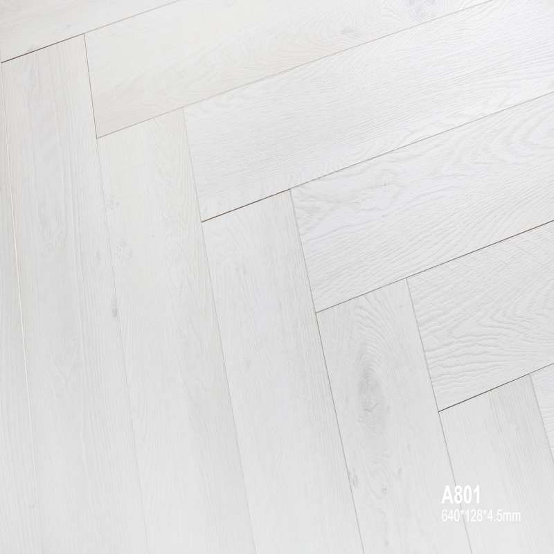 Виниловые полы SPC "Betta" Chalet Балторо A801 (640*128*4,5 мм) — купить в Сочи