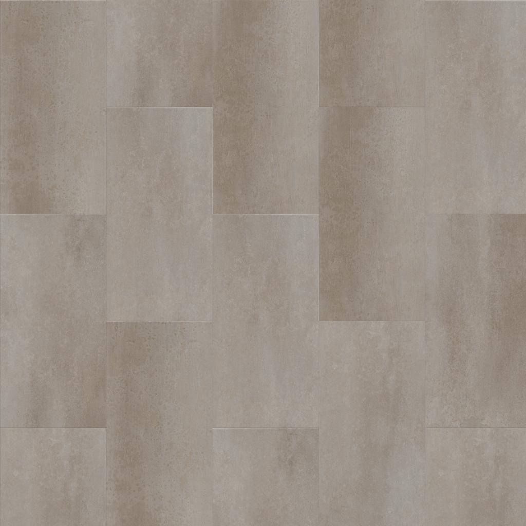 SPC ламинат "Adelar" Eterna Acoustic 14213 Catania (610*305*6 мм) — купить в Сочи