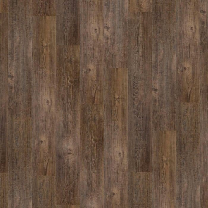 Ламинат "Tarkett" Vernissage Капа (1292*194*12 мм) — купить в Сочи