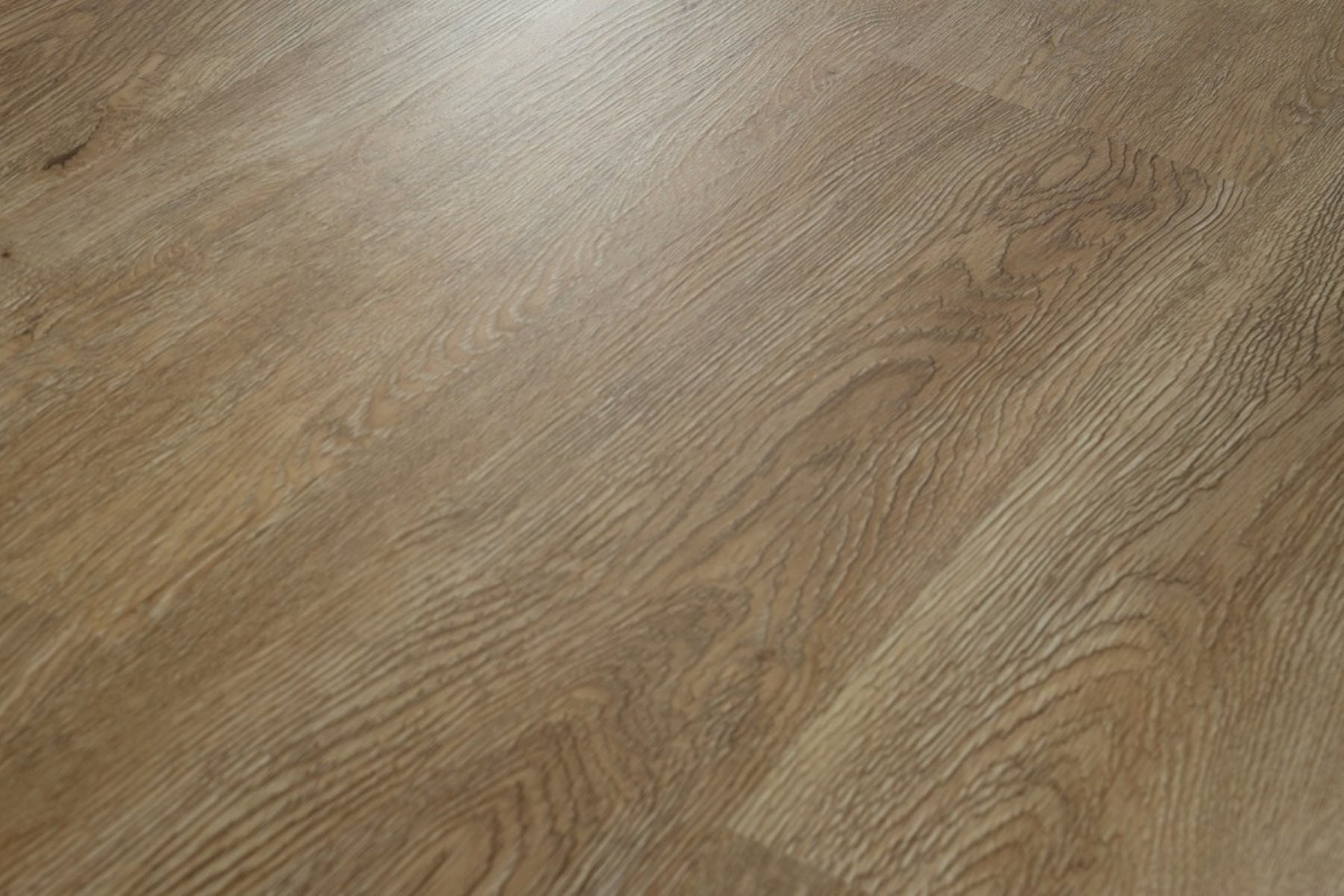 SPC ламинат "OneFloor" ЕСО 5001 (4V фаска) (1220*184*4 мм) — купить в Сочи