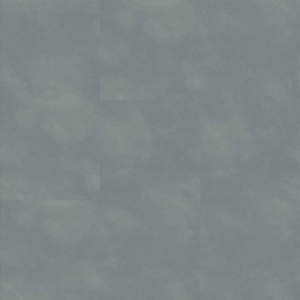 Виниловая плитка "Moduleo" Mattina (986*493*2,5 мм) — купить в Сочи