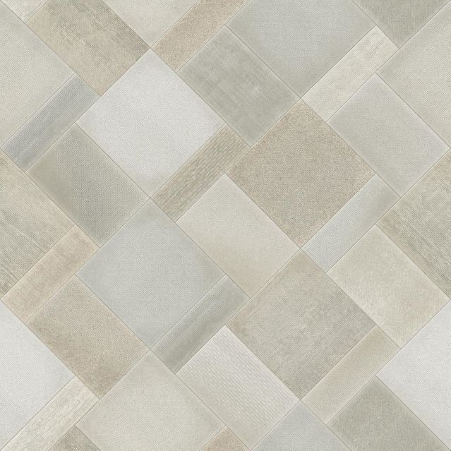 Линолеум полукоммерческий "Tarkett" Sprint Pro Termini 2 (2,5м) — купить в Сочи