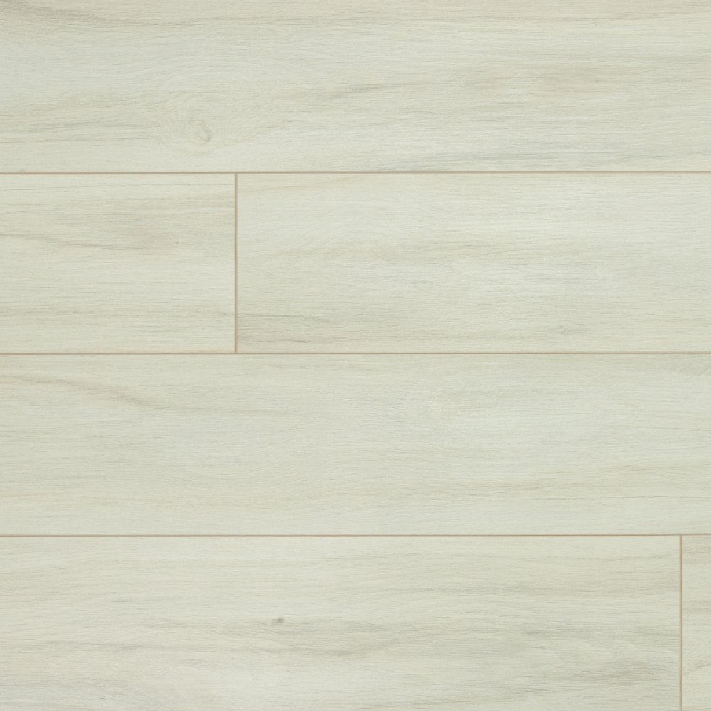 Ламинат "Camsan" Serenza Фонтана (1380*190*12 мм) — купить в Сочи