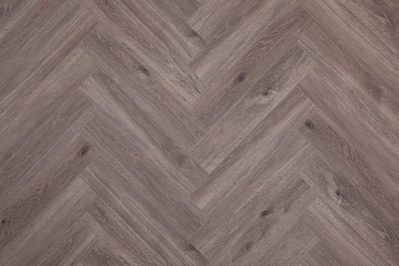 SPC плитка "Bonkeel" Дуб Матира (640*128*4мм) — купить в Сочи