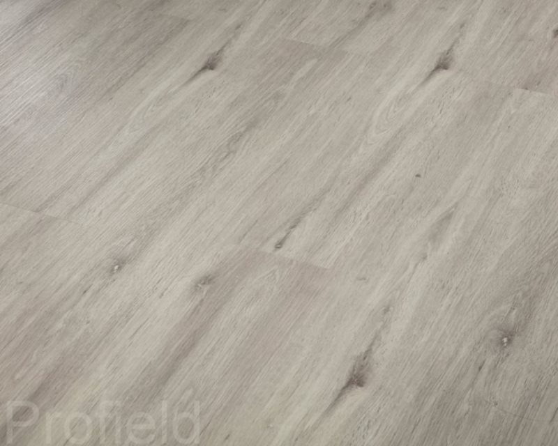 SPC ламинат "Profield" Дуб Тулуза (1240*182*5,5 мм) — купить в Сочи
