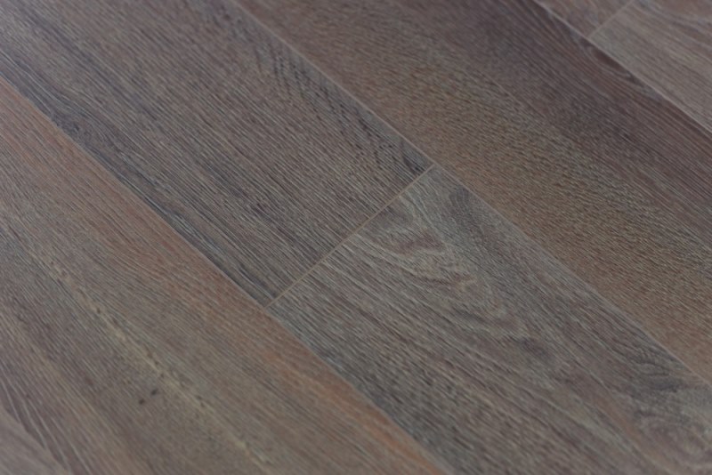 Плитка каменно-полимерная "Art Tile" Бархат Янковского (1220*181*5,5 мм) — купить в Сочи