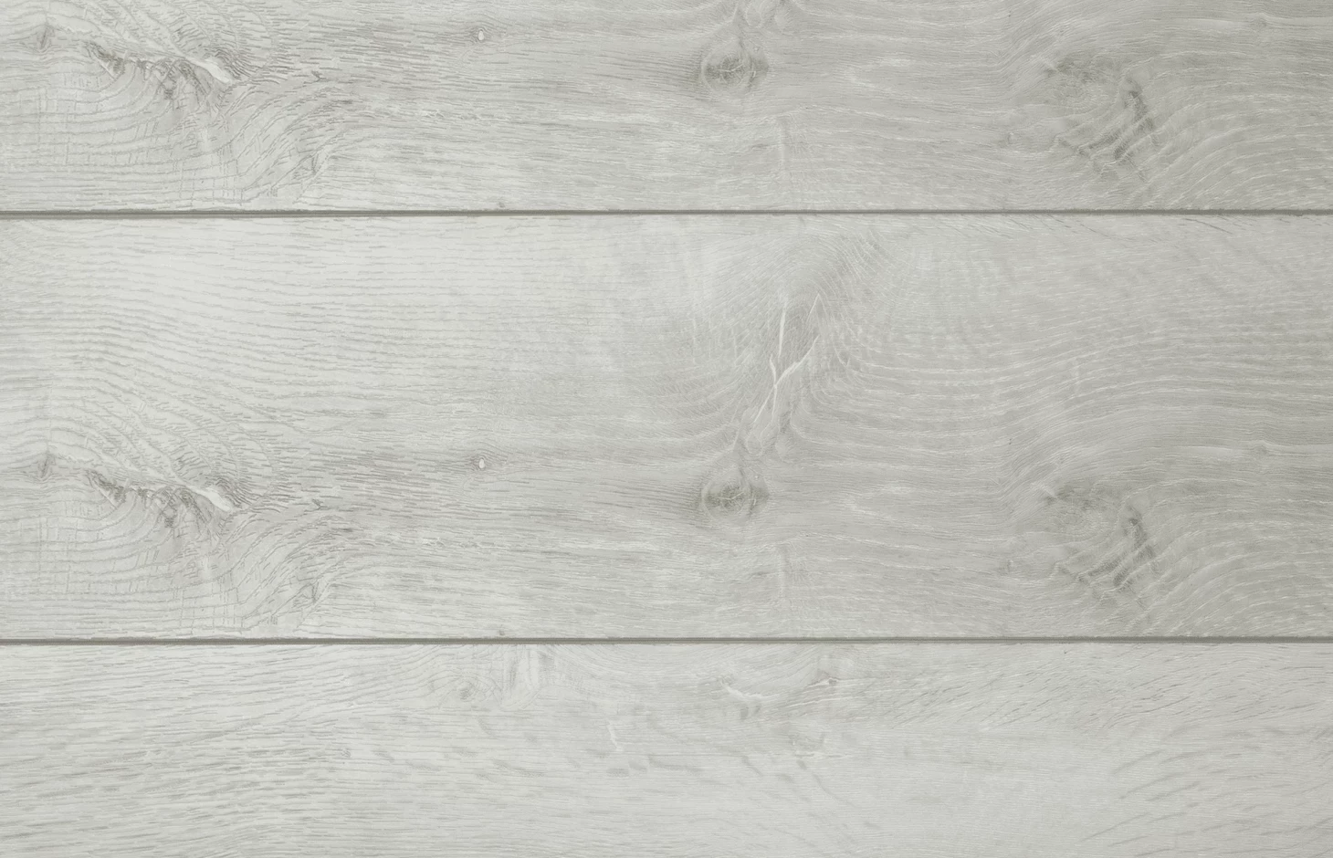 SPC плитка для пола Дуб Ледяной (1220*180*4 мм) — купить в Сочи