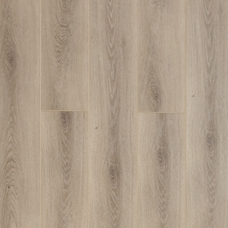 SPC ламинат Дуб Кордоба 309 (1200*182*4 мм) — купить в Сочи