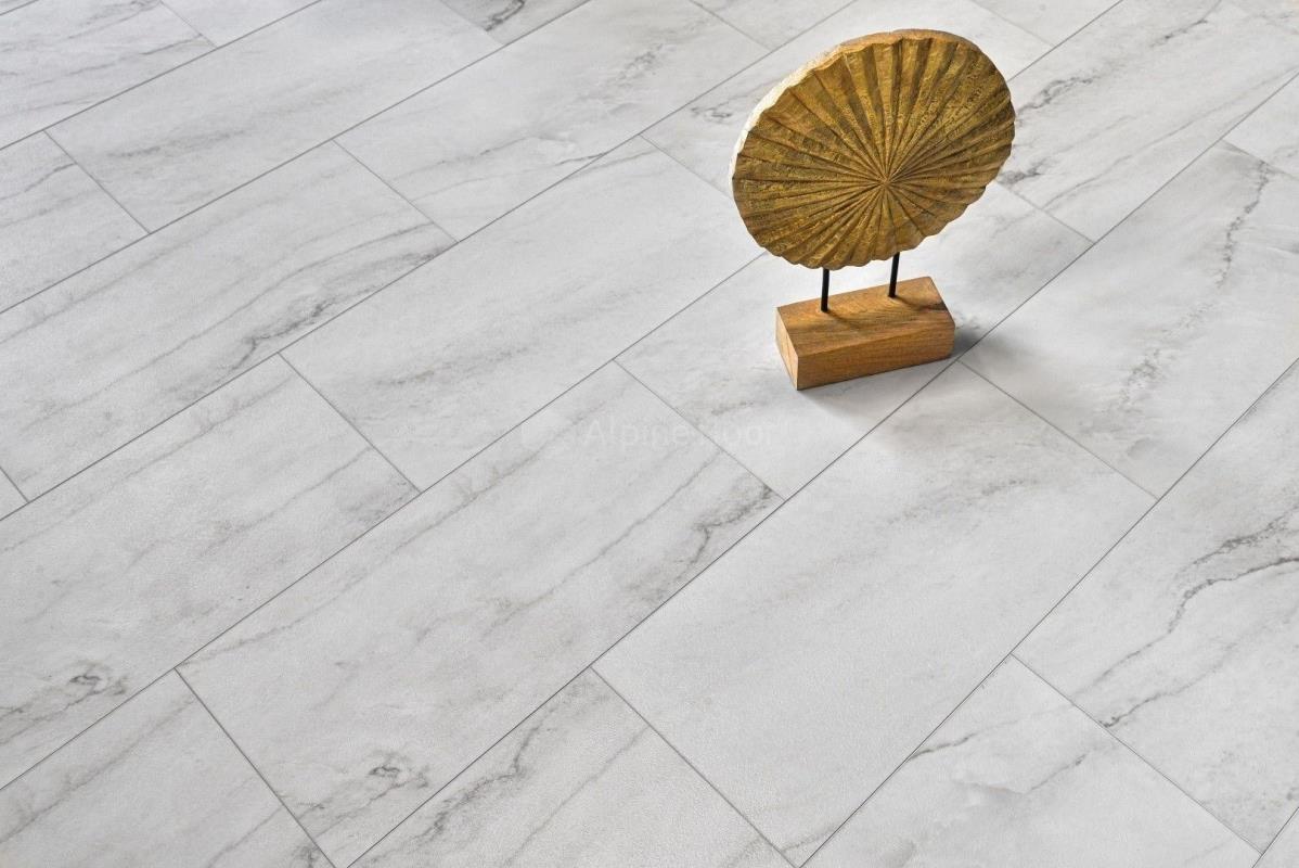 Каменно-полимерная плитка "Alpine Floor" Брайс ЕСО (609,6*304,8*4мм) — купить в Сочи