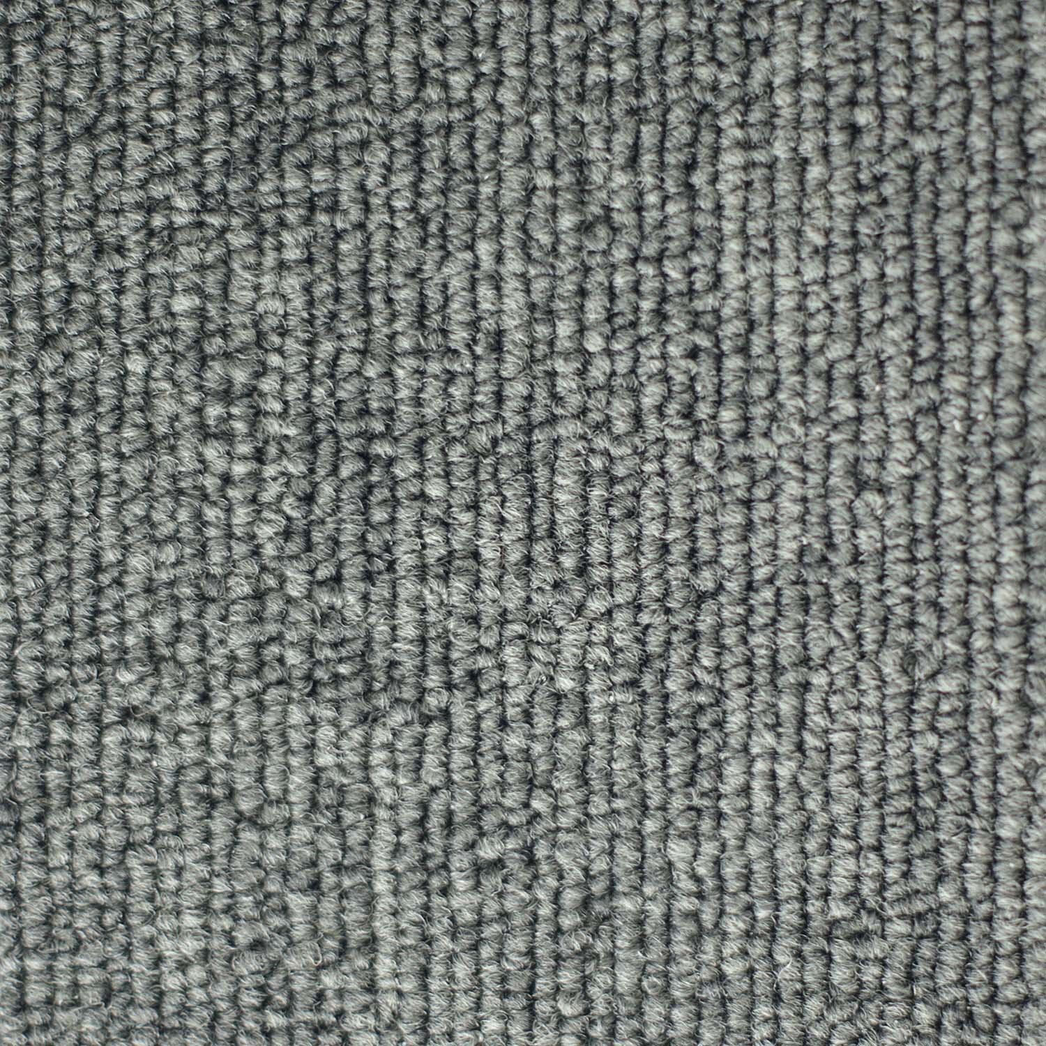 Ковролин "Зартекс" Daily 84 графитовый (4м) — купить в Сочи