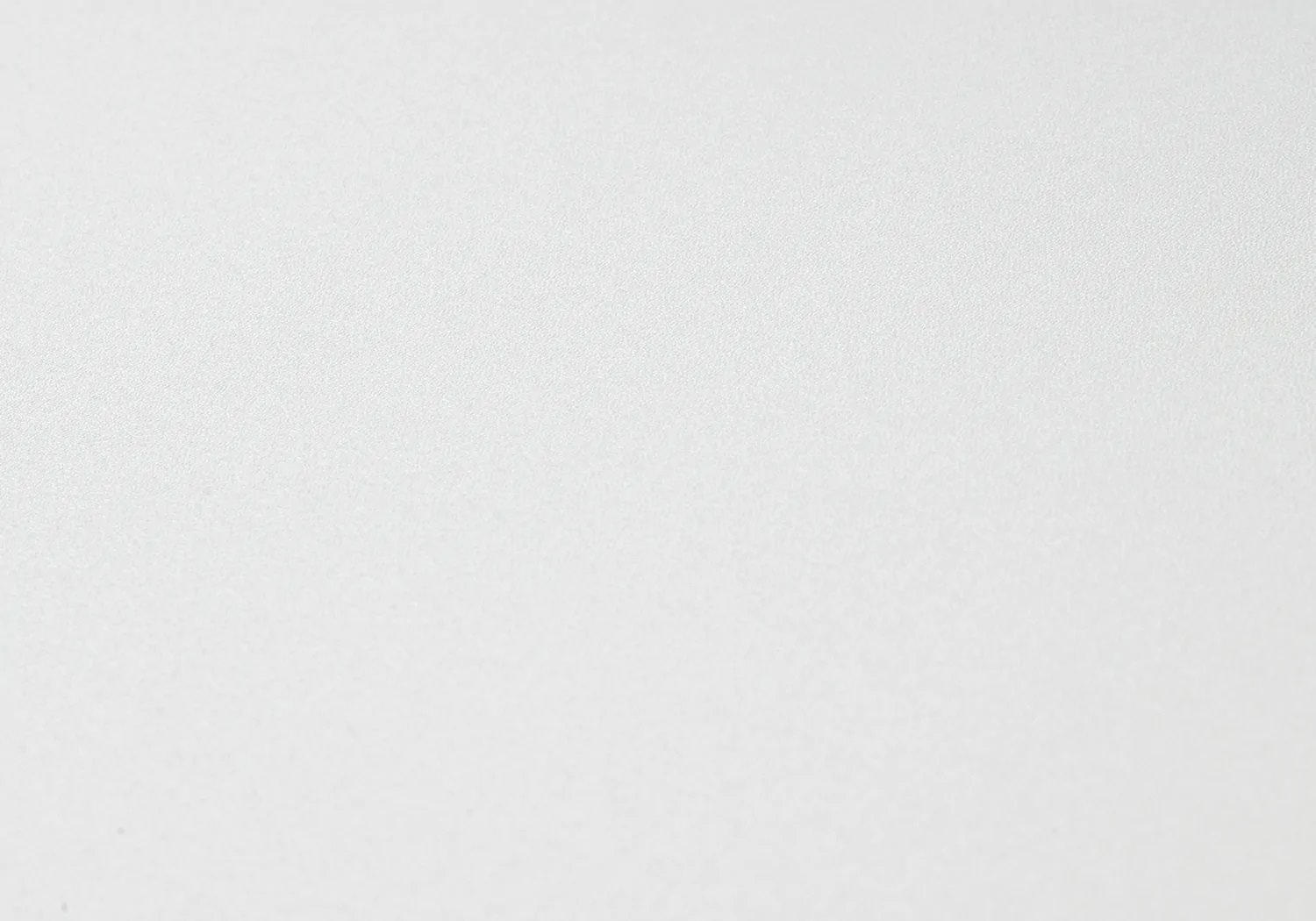 Виниловые полы SPC "Aquafloor" Stone AF3531MST (610*305*4 мм) — купить в Сочи