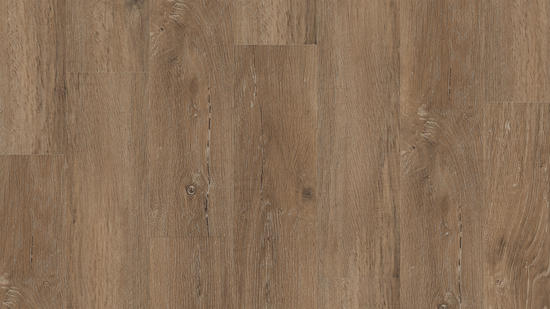 Виниловая плитка "Tarkett" Rockstars Mick (914,4*152,4*3 мм) — купить в Сочи